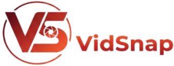 VidSnap.Live