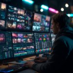 Profile picture of MA Games