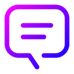 Profile picture of Team