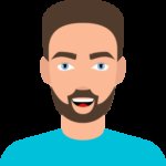 Profile picture of Henry