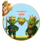 Group logo of Players Feed